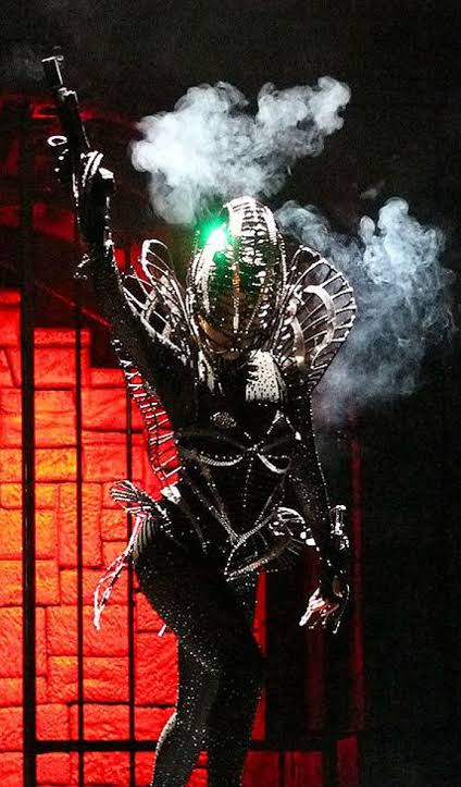 images?q=tbn:ANd9GcQEdrETv-aAzVwX9b8rfaN