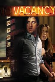 Ai hashimoto, eri fukatsu, hirofumi arai and others. Nonton Vacancy 2007 Sub Indonesia Nontonfilm