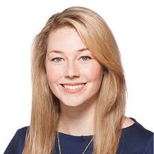 Leslie (Grimard '10) Ford