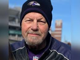 Memories of Gaylord "Gil" Leon Sarver