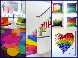 Image result for home decor ideas for anniversary
