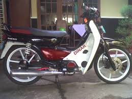 Dm/komen aja:) #1 kartun #1 aesthetic #4 wallpaper #53 anime #145 bahasa save?? Gambar Lucu Motor Astrea Gambar Ngakak