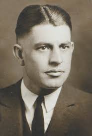 Neal, Sidney Bishop"