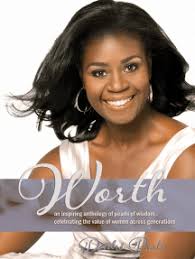 Worth by Deidre L. Pratt, LaKia Ross (Ebook)