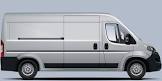 OPEL-MOVANO