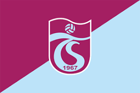 Emblem, others, emblem, logo, 500 x png. Trabzon Logo Vector Cdr Free Download