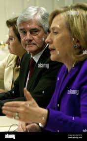 R s pike hi-res stock photography and images