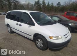 Image result for White 2000 Caravan