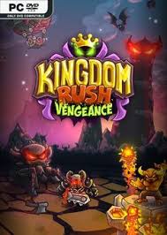 Categories pc games, request accepted. Zo2fycekvqmizm