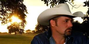 Chris Cagle