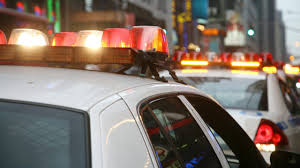 We can get you the most affordable dui insurance. Finding Car Insurance In New York After A Dui Bankrate
