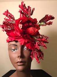 Andre Jermaine Raiford design