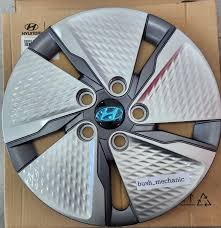 Image result for 5717749276 hyundai--kia