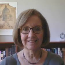 Today marks the last day of internship with LawNY. For that reason, I would  like to thank my supervisor, Kim Morrell, and all the wonderful LawNY staff  for giving me such a