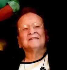 Obituary information for Anna Knope Boylan