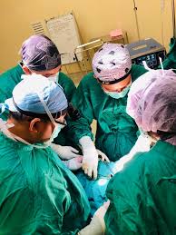 Check spelling or type a new query. Departments Hospital Pengajar Universiti Putra Malaysia