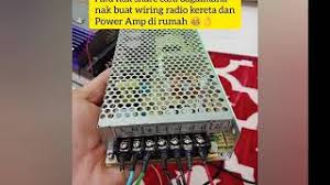 We did not find results for: Bagaimana Cara Wiring Radio Kereta Dan Power Amp Di Rumah Youtube