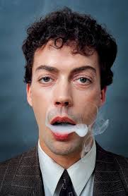 Tim Curry 1981 #OldSchool #Celebs
