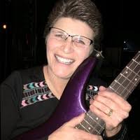 30+ "Christine Studer" profiles