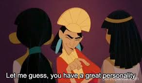 Best 90s movies on netflix. 31 Of The Funniest Disney Insults And Comebacks