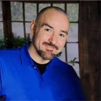 Bradley Calkins's Instagram, Twitter & Facebook