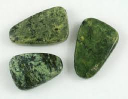 Maybe you would like to learn more about one of these? Serpentine Metaphysical Healing Properties