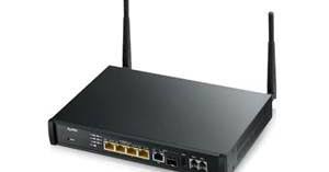 تحميل ويندوز 10 64 بت برابط مباشر للكمبيوتر. ØªØ¹Ø±ÙŠÙØ§Øª Ù…Ø§Ø²Ø± Ø¨ÙˆØ±Ø¯ Ø¬ÙŠØª ÙˆØ§Ù‰ Gateway Ù„Ø¬Ù…ÙŠØ¹ ÙˆÙŠÙ†Ø¯ÙˆØ²