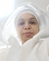 Happy Doctor's Day #happydoctorsday #happydoctor