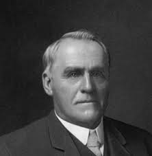 Doc Hisom's life in Idaho City