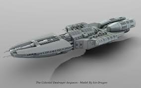 Pin By Filiny Zurek On Asgardia Iii Starship Design Spaceship Design Spaceship Concept