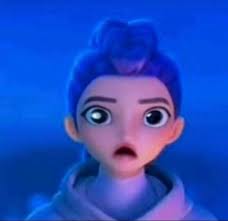 Ashleigh Pack (ashleighpack)