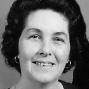 Search Mary Steger Obituaries and Funeral Services