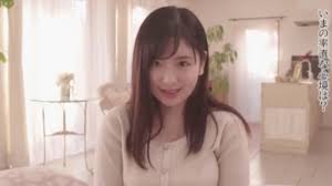 Debut Jadi Bintang Porno JAV di Usia 19 Tahun, Kaname Momojiri Langsung Mau  Coba Threesome