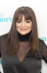 Kat Lee Editorial Stock Photo