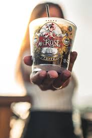 The villa offers a children's playground. Alegria Cafe Home Facebook