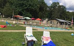 Southwest Ohio's Cedar Trails Nudist Retreat is the Only Local Place to  Celebrate International Nude Day | Cincinnati CityBeat