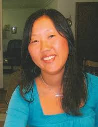 Obituary information for Anna Marie Schaan