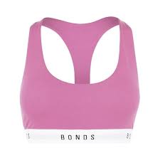 Bei finanzen.net brokerage können sie besonders günstige sparpläne einrichten. Bonds Original Bralet Unlined Bralettes Sportsdirect Com
