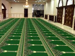 Fashion, home & garden, electronics, motors, collectibles & arts Mosque Vinyl Flooring Carpets Abu Dhabi