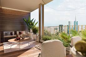 Ambrogio e cadorna, veri centri nevralgici di milano. Le Migliori Nuove Costruzioni Residenziali In Vendita A Milano Flawless Life The Lifestyle Guide