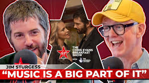 "Mixtapes Allowed You To Say Things You'd Never Dare Say"