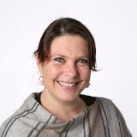 4000+ "Moles" profiles