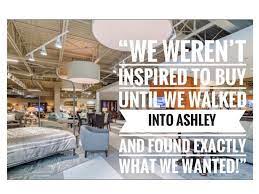 Ashley Furniture Homestore Victoria Bc Home Facebook