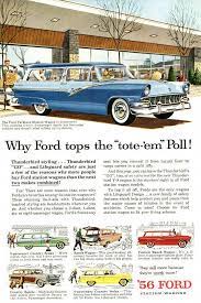 Pin On Ford Classic Cars