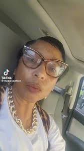 Jamaican wheyudeh linking