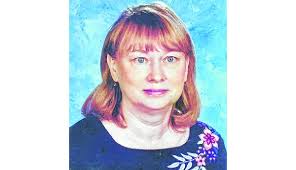 Anne NICASTRO Obituary (2023)