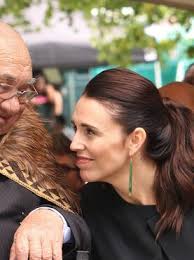 Sir Hekenukumai Puhipi: The bridge builder