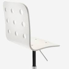 Black office chair swivel office chair desk chairs room chairs high chairs dining chairs ikea chairs black desk wooden chairs. Jules Child S Desk Chair White Ikea
