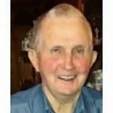 The Latest Death Notices from Kerry