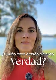 Respuesta A Pregunta De Quien Soy